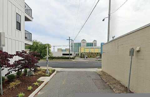 308 25 1/2 Street #B, Virginia Beach, VA 23451