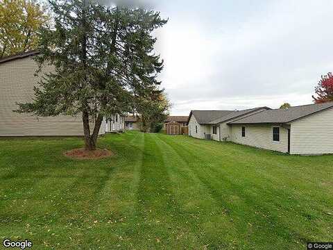 Nw 3Rd Street, Monroe, WI 53566