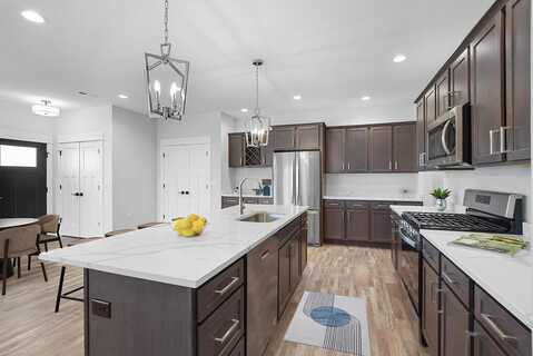 Nw 3Rd Street, Monroe, WI 53566