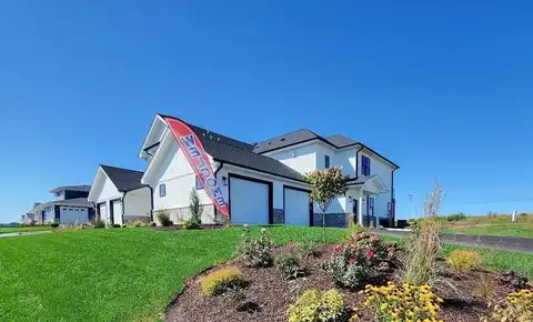 Nw 3Rd Avenue, Monroe, WI 53566