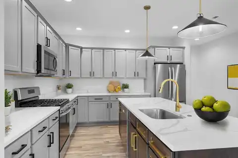 Nw 3Rd Avenue, Monroe, WI 53566