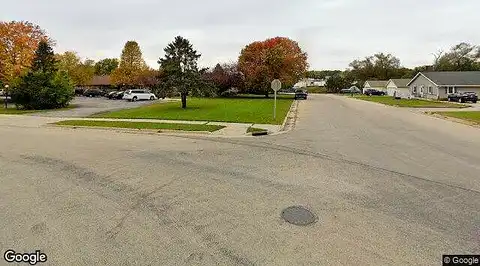 Nw 3Rd Avenue, Monroe, WI 53566
