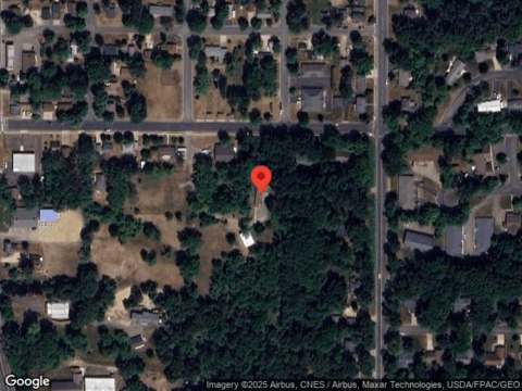 3Rd, MENOMONIE, WI 54751