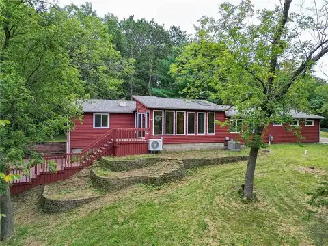 3Rd, MENOMONIE, WI 54751