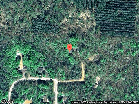 Landwehr, MARATHON, WI 54448
