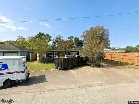 4Th Street, Port Neches, TX 77619