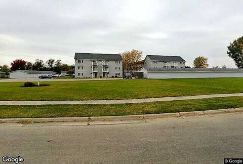 Nw 3Rd Avenue, Monroe, WI 53566