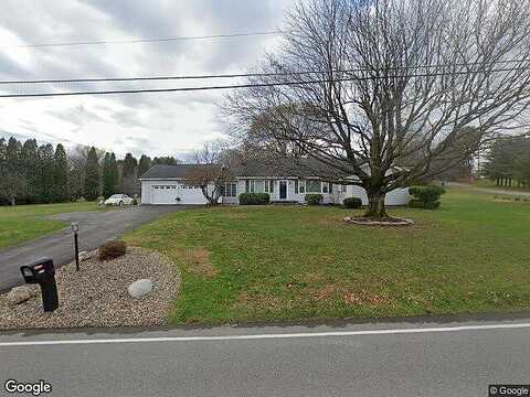 5Th Street Hollow, BLOOMSBURG, PA 17815