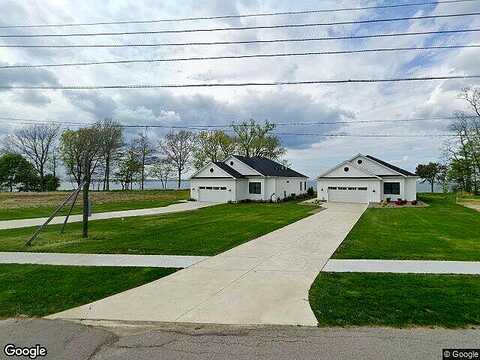 Lakeside Drive, Erie, PA 16511