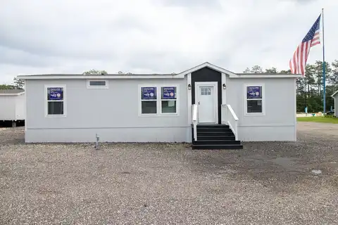 W 20Th Street #D21, Rifle, CO 81650