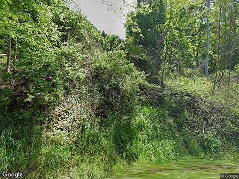 Stardust Trail, Equinunk, PA 18417