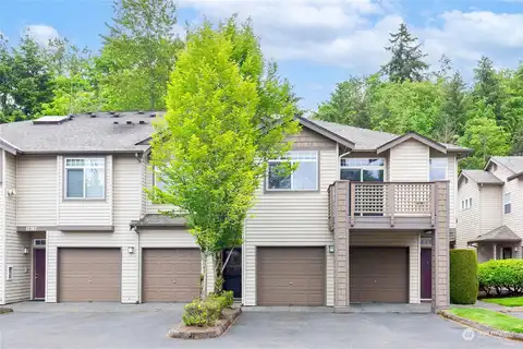 134Th Lane Se, Renton, WA 98058