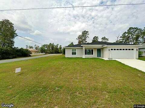 31St, OCALA, FL 34473