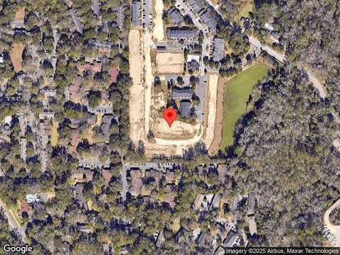 Nw 29Th Road #4, GAINESVILLE, FL 32605