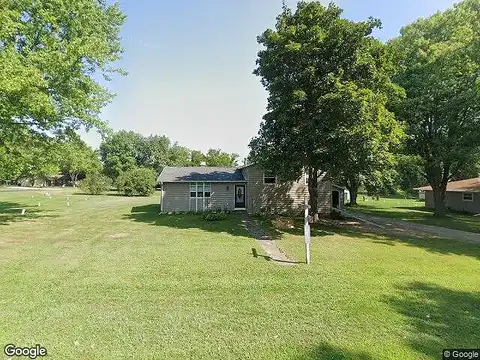 Francis, EVANSVILLE, WI 53536