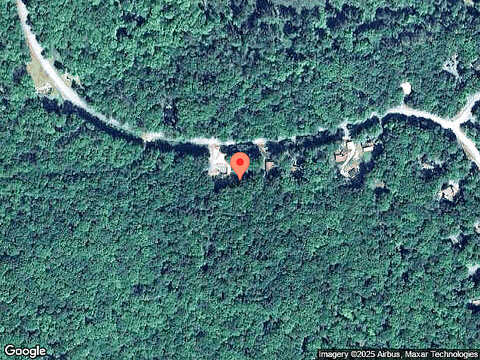 Falling Waters Boulevard, Lackawaxen, PA 18435