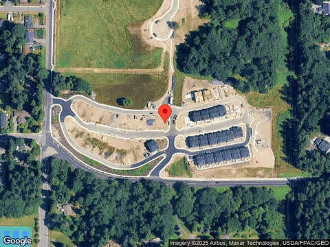 Ne 143Rd Court #40, Woodinville, WA 98072