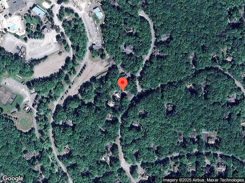 Heritage Drive, Lackawaxen, PA 18435