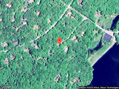 Overbrook, Milford, PA 18337