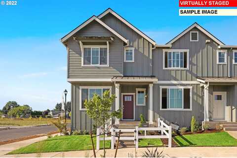 Nw Main St, NorthPlains, OR 97133