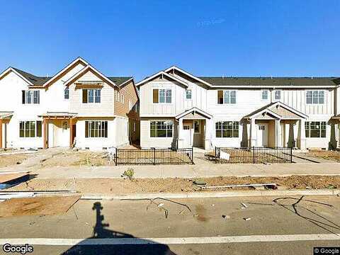 Nw Main St, NorthPlains, OR 97133