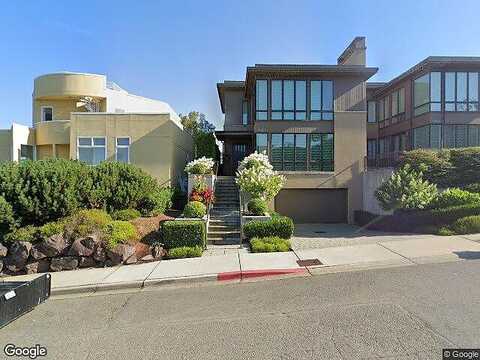 Ne 59Th Street, Kirkland, WA 98033