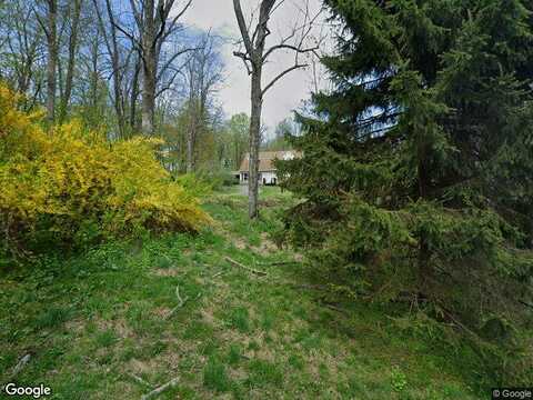 Millers Farm Lane, Honesdale, PA 18431