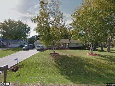 Heritage Hills, BEAVER DAM, WI 53916