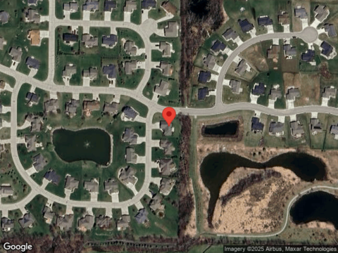 Cherrywood, SHERWOOD, WI 54169