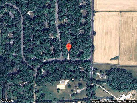 Deer, COLGATE, WI 53017