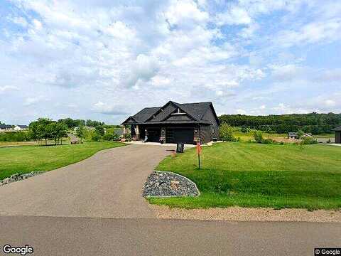 Chestnut, EAU CLAIRE, WI 54701