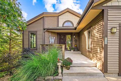 Depot Hill, WAUKESHA, WI 53189