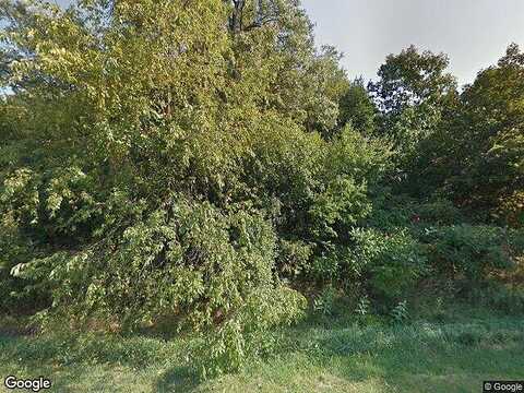 Depot Hill, WAUKESHA, WI 53189