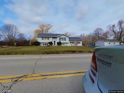 Lakeshore, FOND DU LAC, WI 54937