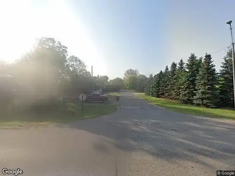 935 2 1/2 Ave Sw, Rice, MN 56367