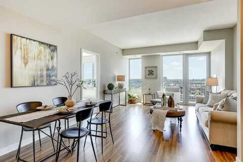 Portland Avenue, Minneapolis, MN 55404