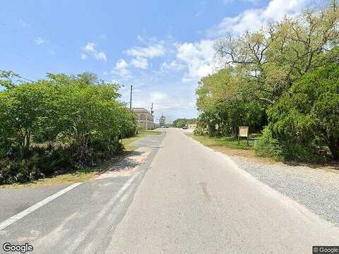 Nw Ave A, Carrabelle, FL 32322
