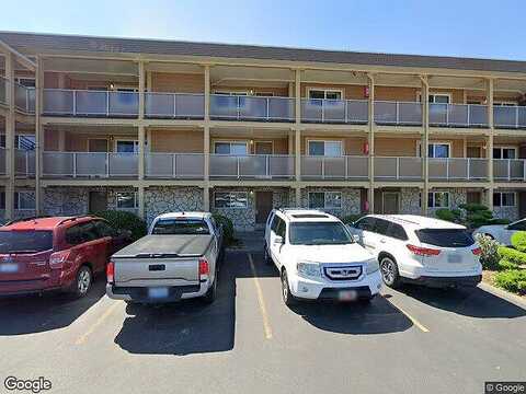 1St Ave, Florence, OR 97439