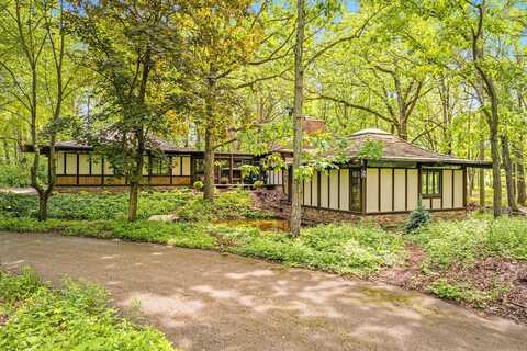 River, MILWAUKEE, WI 53217