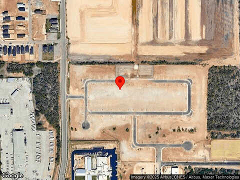 Goodhart, San Antonio, TX 78221
