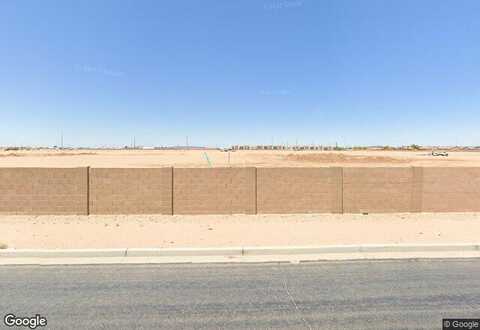 E 35 Pl, Yuma, AZ 85365
