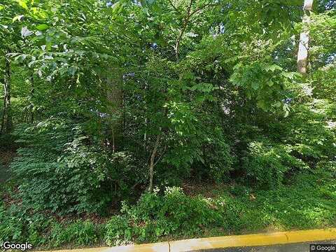 Patriot Drive, Annandale, VA 22003