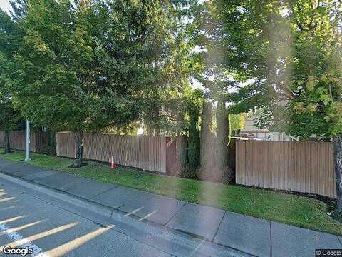 Nw 185Th Ave, Beaverton, OR 97006