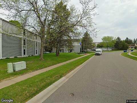 142Nd Street, Apple Valley, MN 55124