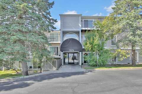 142Nd Street, Apple Valley, MN 55124