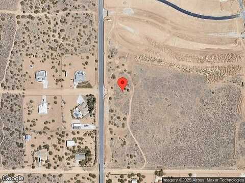 Princeton Ave, Hesperia, CA 92344