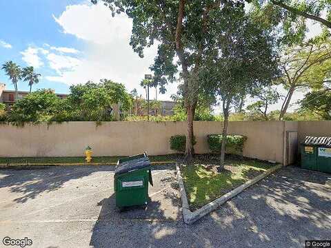 Nw 1St St, Margate, FL 33063