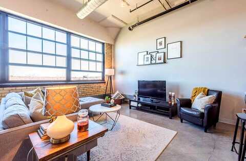 Stinson Boulevard, Minneapolis, MN 55413