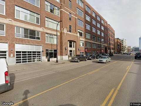 Washington Avenue, Minneapolis, MN 55401