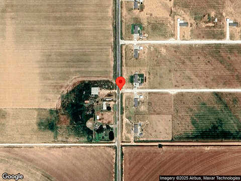 Fm 179, New Home, TX 79373
